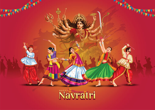 Dear Liverpool Sri Muthumaariaman Devotes.