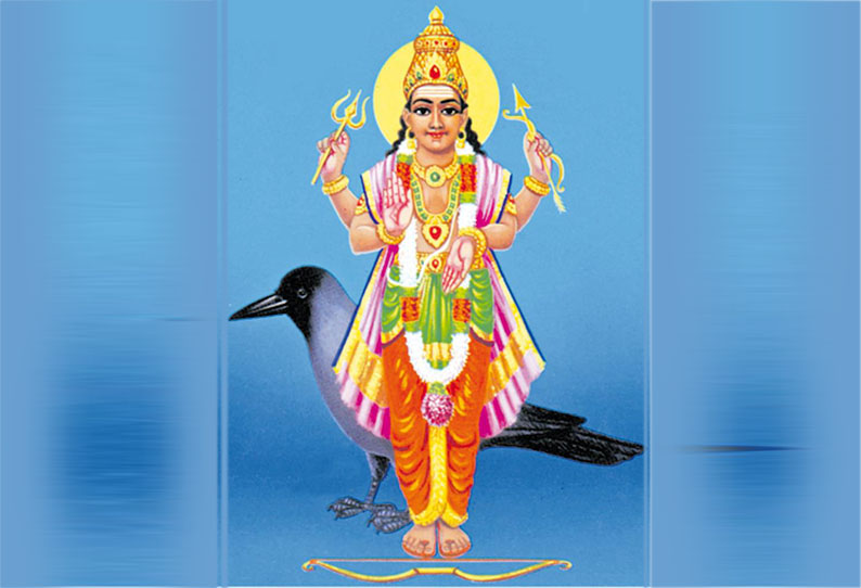 அருள்மிகு ஶ்ரீ முத்துமாரி அம்மன் திருக்கோவில்  லிவர்பூல்