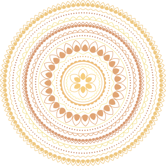 Circle Design